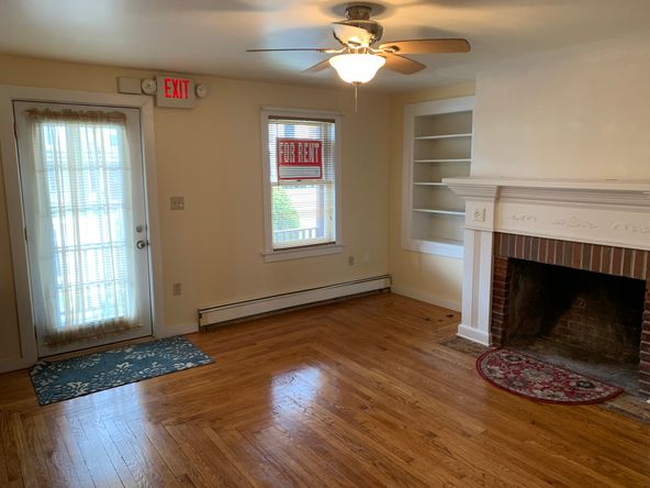 102 A E. Washington Ave